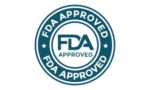 Cardio C2 FDA-registered facility