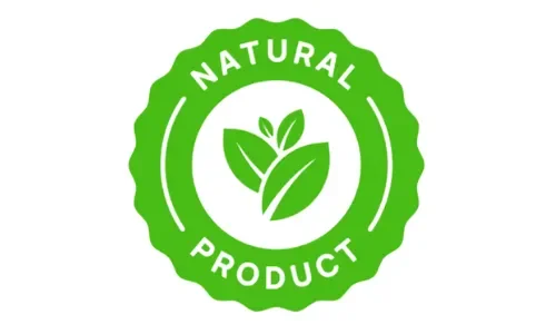 Cardio C2 drug-free formula