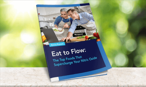 Eat to Flow bonus guide